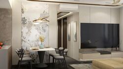Tembusu Grand (D15), Condominium #514493481